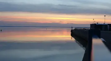 SZLAK KOPERNIKA - 2 DNI