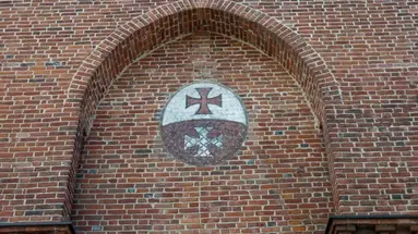 SZLAK KOPERNIKA - 2 DNI