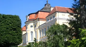 SZLAK PIASTOWSKI - 3 DNI