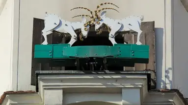 SZLAK PIASTOWSKI - 3 DNI