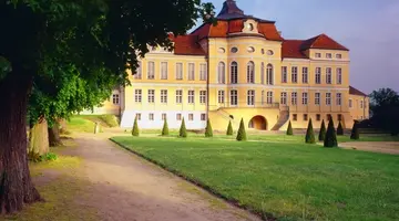 SZLAK PIASTOWSKI - 3 DNI