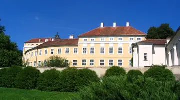 SZLAK PIASTOWSKI - 3 DNI