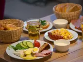 Szlakami 5 Dolin