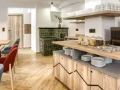 Szlakami 5 Dolin