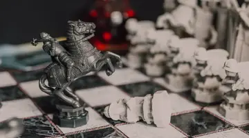 Szlakiem Harrego Pottera - Londyn i okolice