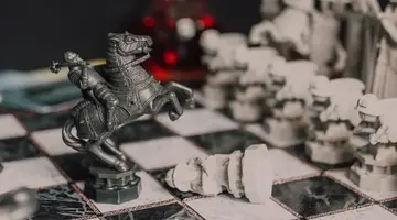 Szlakiem Harrego Pottera w Londynie - 4 dni Premium