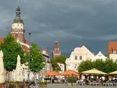 SZPREWALD - NIEMIECKA WENECJA - 3 DNI