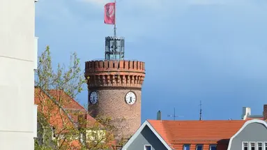 SZPREWALD - NIEMIECKA WENECJA - 3 DNI