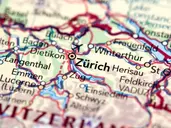 Szwajcaria express - Zurich i Lucerna