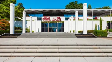 Szwajcaria z widokiem na Matterhorn