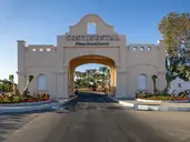 T.CONTINENTAL PLAZA BEACH SHARM EL SHEIKH