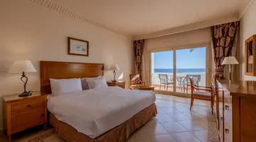 T.CONTINENTAL PLAZA BEACH SHARM EL SHEIKH