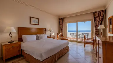 T.CONTINENTAL PLAZA BEACH SHARM EL SHEIKH