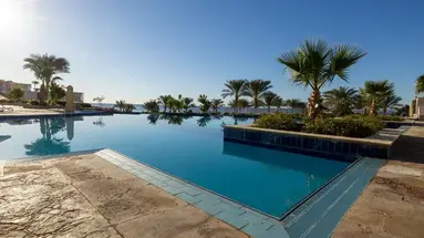T.CONTINENTAL PLAZA BEACH SHARM EL SHEIKH