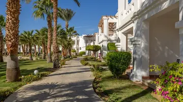 T.CONTINENTAL PLAZA BEACH SHARM EL SHEIKH