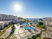 T.CONTINENTAL PLAZA BEACH SHARM EL SHEIKH