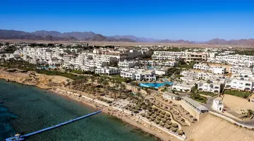 T.CONTINENTAL PLAZA BEACH SHARM EL SHEIKH