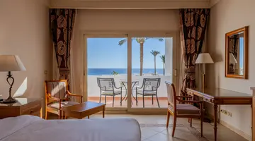 T.CONTINENTAL PLAZA BEACH SHARM EL SHEIKH