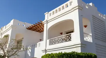 T.CONTINENTAL PLAZA BEACH SHARM EL SHEIKH