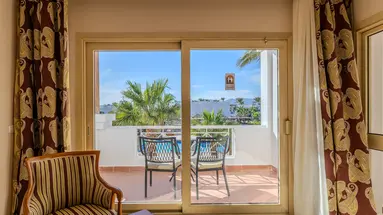 T.CONTINENTAL PLAZA BEACH SHARM EL SHEIKH