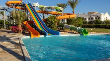 T.CONTINENTAL PLAZA BEACH SHARM EL SHEIKH