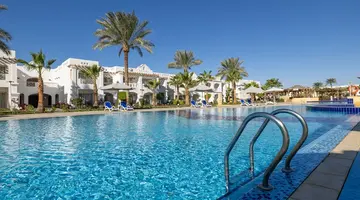 T.CONTINENTAL PLAZA BEACH SHARM EL SHEIKH
