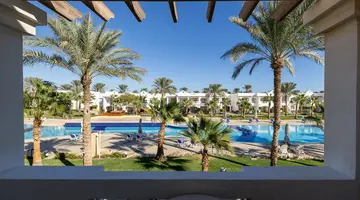 T.CONTINENTAL PLAZA BEACH SHARM EL SHEIKH