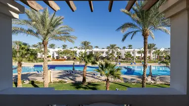 T.CONTINENTAL PLAZA BEACH SHARM EL SHEIKH