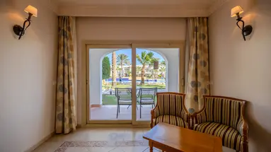 T.CONTINENTAL PLAZA BEACH SHARM EL SHEIKH