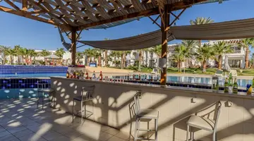 T.CONTINENTAL PLAZA BEACH SHARM EL SHEIKH