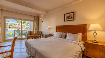 T.CONTINENTAL PLAZA BEACH SHARM EL SHEIKH