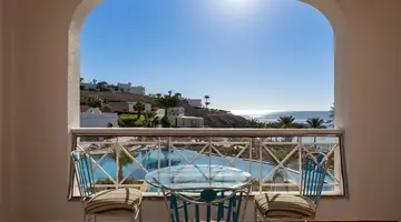 T.CONTINENTAL PLAZA BEACH SHARM EL SHEIKH