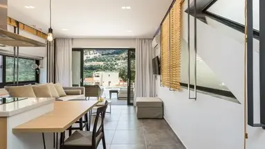 T Hotel Premium Suites