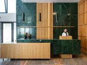 T Hotel Premium Suites