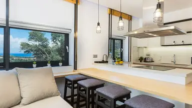 T HOTEL PREMIUM SUITES