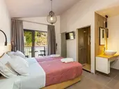 T Hotel Premium Suites