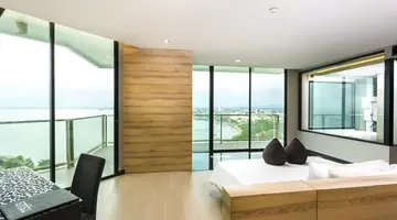 T SIX 5 HOTEL