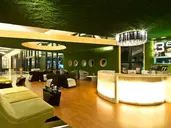 T SIX 5 HOTEL