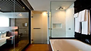 T SIX 5 HOTEL