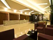 T SIX 5 HOTEL