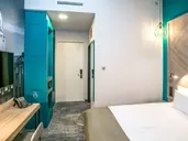 T62 Hotel