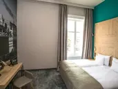 T62 Hotel