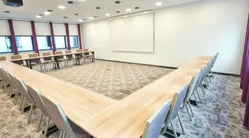 T62 Hotel