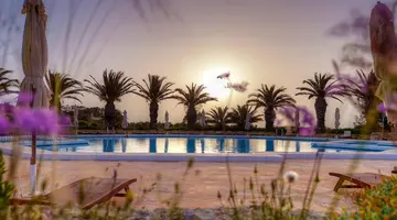 Ta Cenc Hotel&SPA