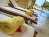 Ta' Cenc Hotel