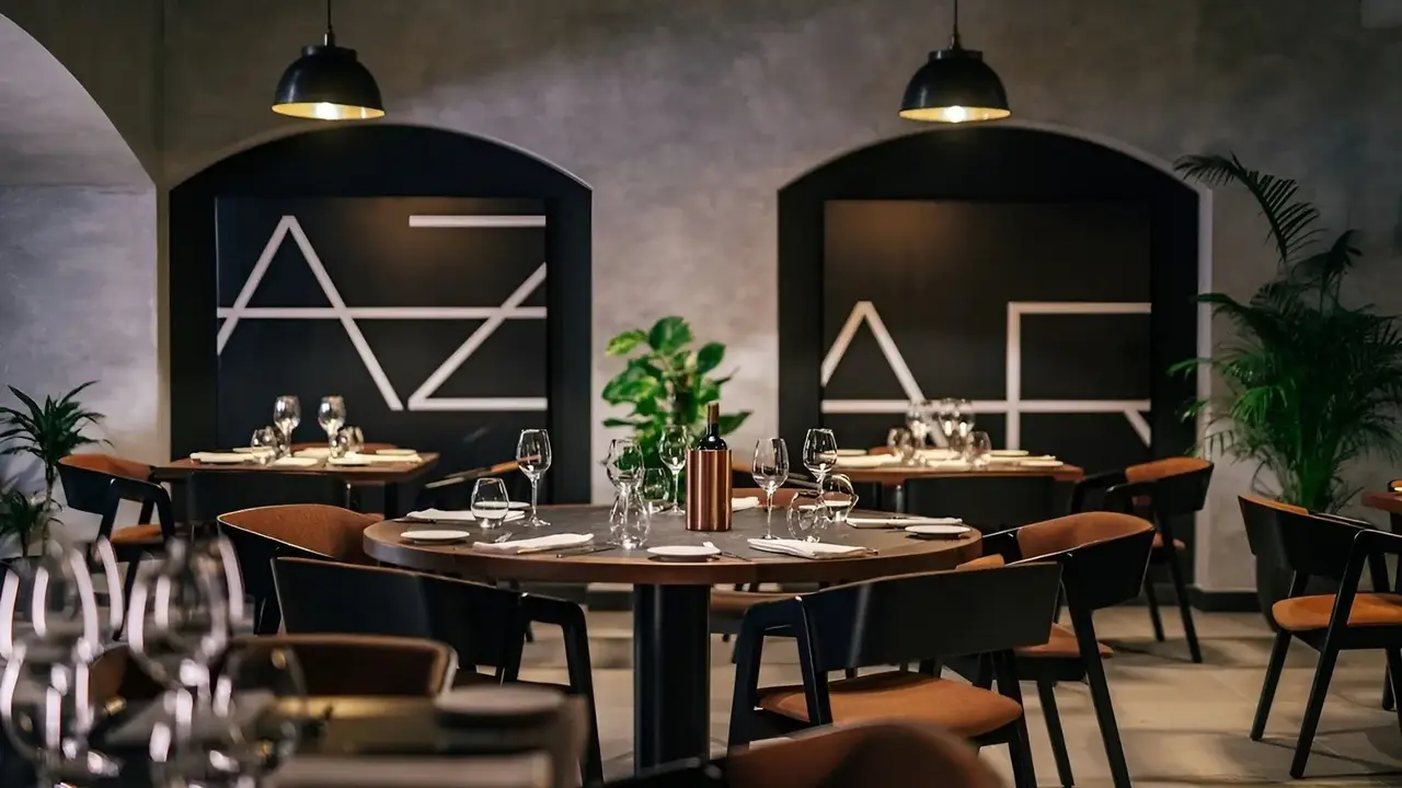 Ta' Tereza in Manwel Dimech Street
