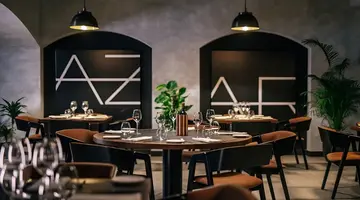 Ta' Tereza in Manwel Dimech Street