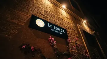 Ta' Tereza in Manwel Dimech Street