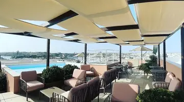 Ta' Tereza in Manwel Dimech Street