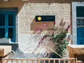 Ta' Tereza in Manwel Dimech Street